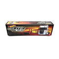 Hot Wheels Elite 64 Scania 770 S