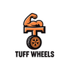 Translation missing: en.TUFF WHEELS accessibility.home